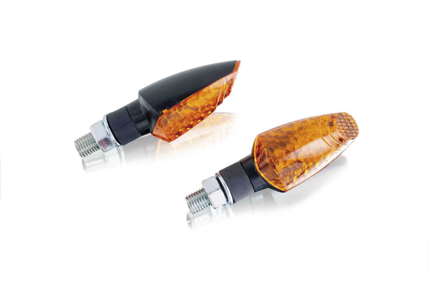 INTERMITENTES TIP LED HOMOLOGADOS PUIG