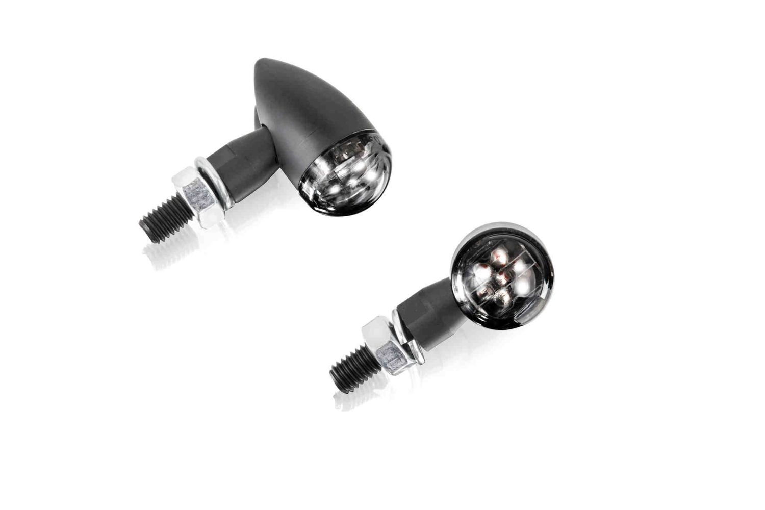 INTERMITENTES TINY LED HOMOLOGADOS PUIG