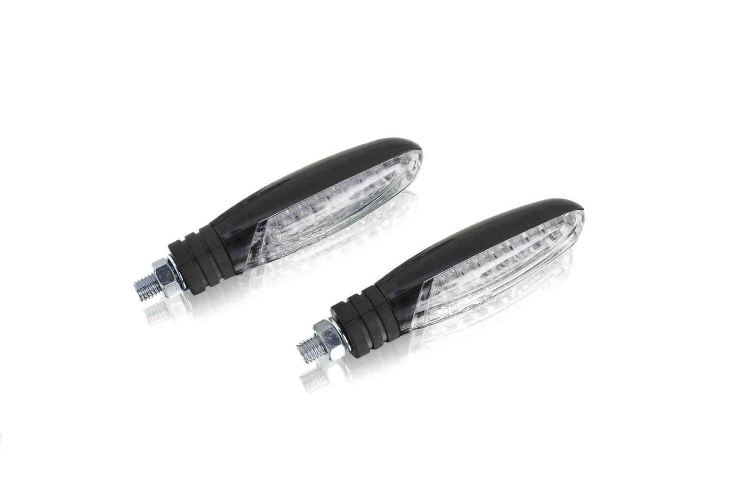 INTERMITENTES CIGAR LED HOMOLOGADOS PUIG