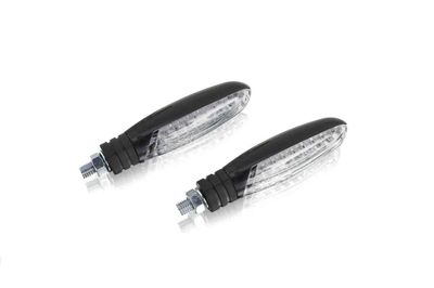 INTERMITENTES CIGAR LED HOMOLOGADOS PUIG