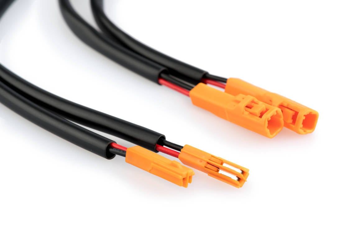 ALARGO INTERMITENTE MODELOS HONDA