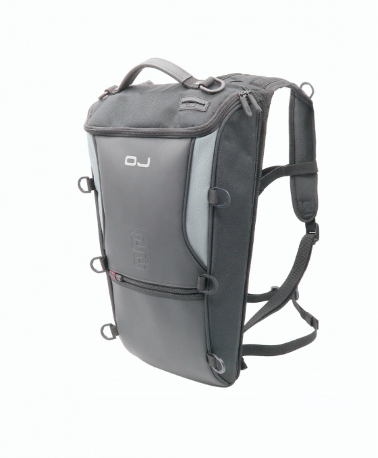 OJ ATMOSFERE METROPOLITANE s.r
BACKPACK KYTE