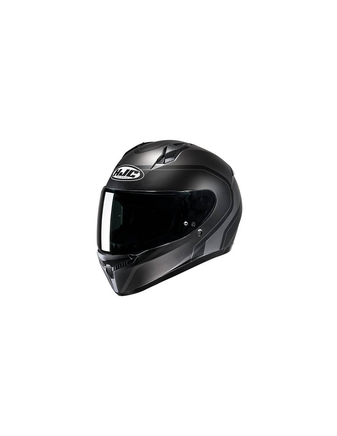 CASCO HJC C10 ELIE MC5SF