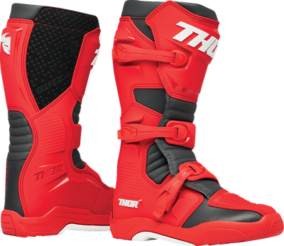 Botas Blitz XR Thor