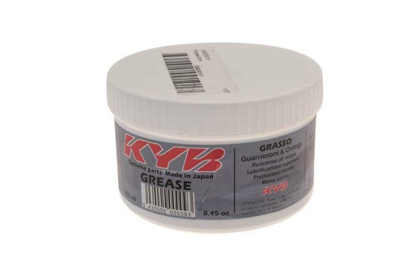 Grasa KYB 250ml