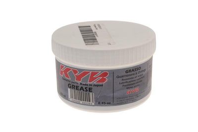 Grasa KYB 250ml Grasa KYB 250ml