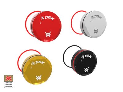 TLS18 - TAPÓN DEPÓSITO DE LIQUIDO TRASERO MOTO MORINI TLS18 - TAPÓN DEPÓSITO DE LIQUIDO TRASERO MOTO MORINI