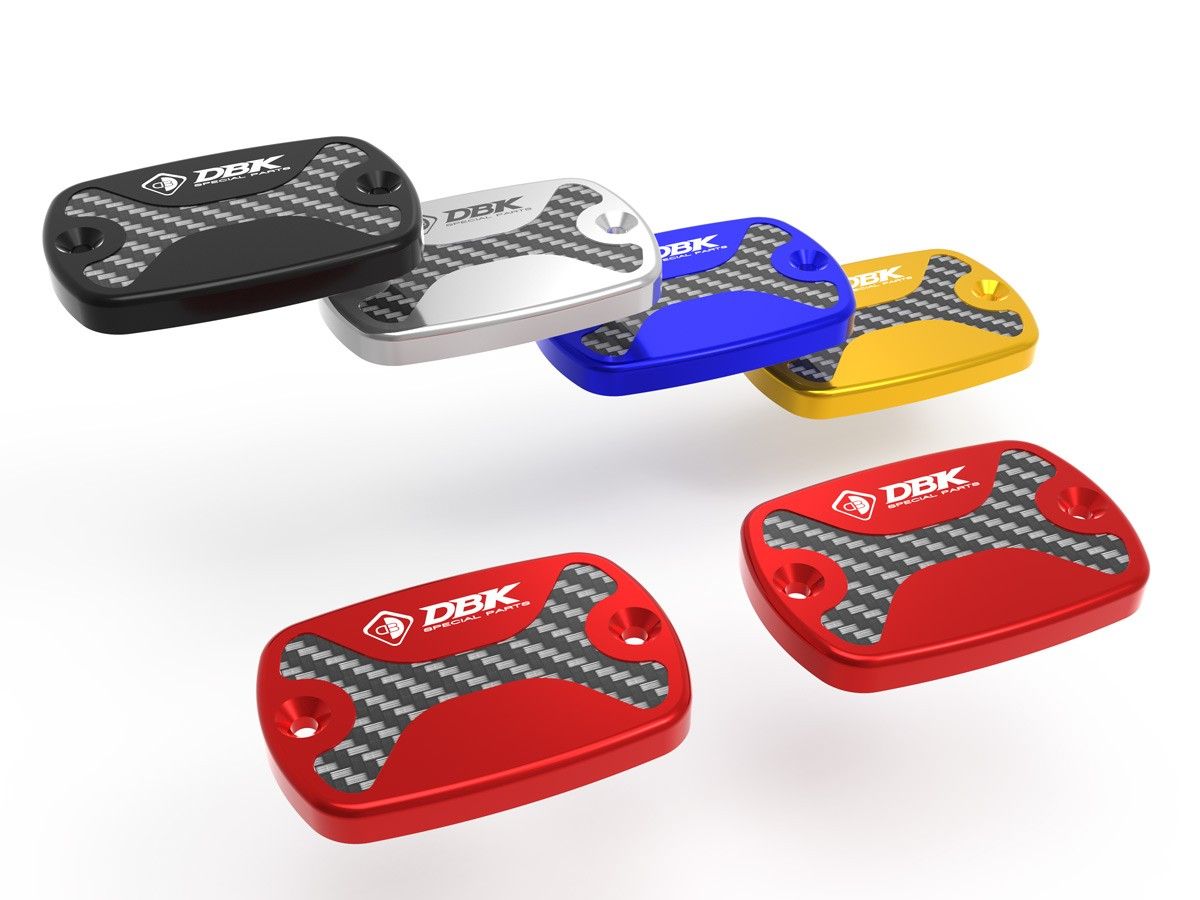 TLS15 - TAPONES DE DEPÓSITO DE LIQUIDO YAMAHA TMAX