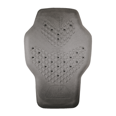 Protector de espalda IX-PRO BFB-2 GREY