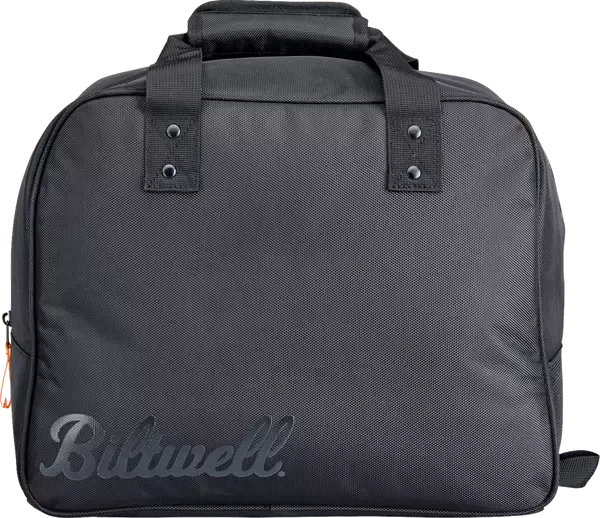 Bolsa para casco BILTWELL
BAG HELMET EXFIL BLACK