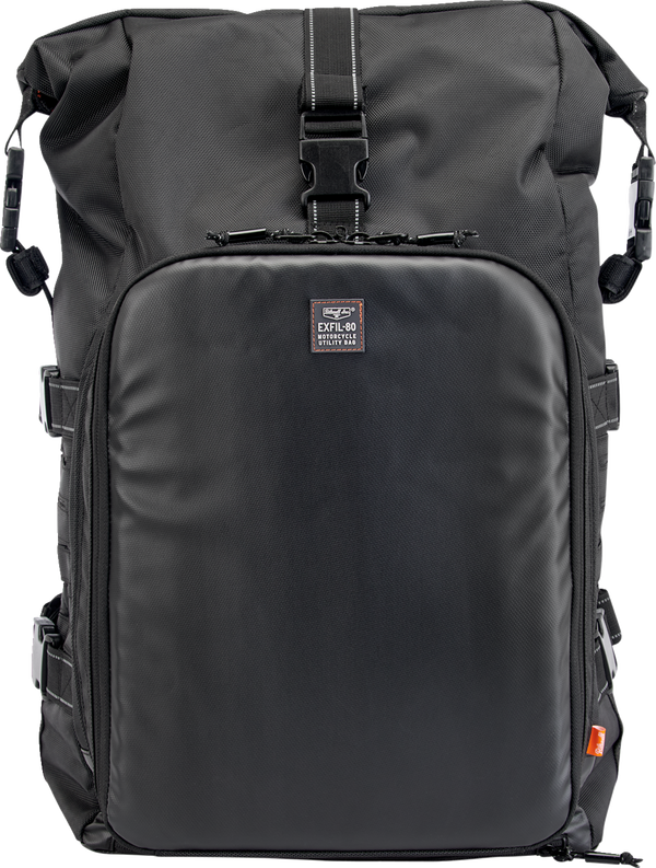 MOCHILA BILTWELL BAG MOTORCYCLE EXFIL80