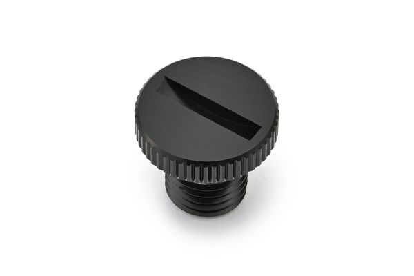 Tapón espejo Daytona DAYTONA
MIRROR PLUG BOLT BK LEFT