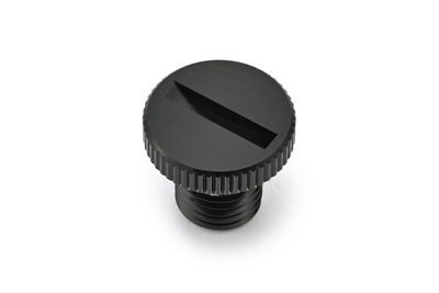 Tapón espejo Daytona DAYTONA
MIRROR PLUG BOLT BK LEFT