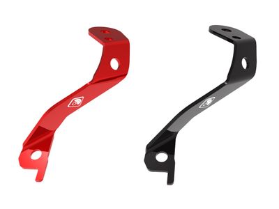 STA10 - SOPORTE DE DEPÓSITO DE LÍQUIDO DE FRENOS PANIGALE V4