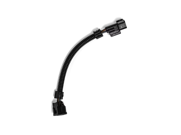 Cable de conexión O2 AKRAPOVIC
FITTING KIT HONDA CB650R/CBR650R