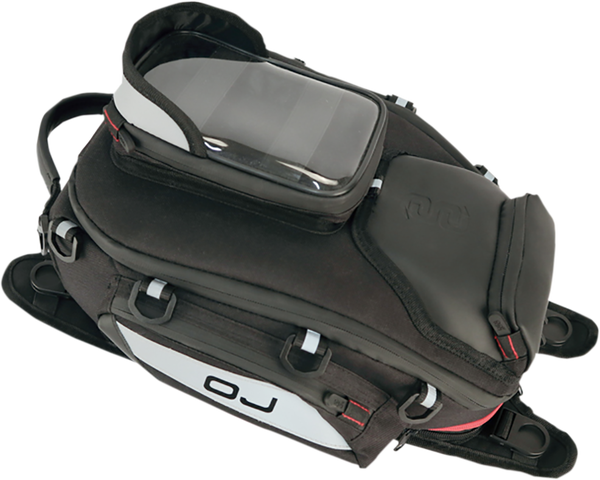 Bolsa para depósito Sharp