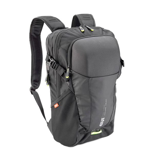 GIVI  EA129