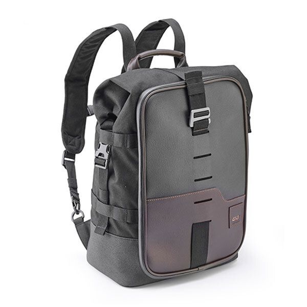 GIVI  CRM101 CORIUM