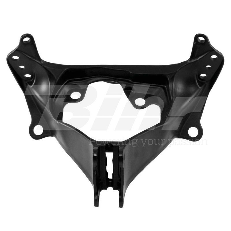 Araña Soporte carenado BIHR Suzuki GSX-R750