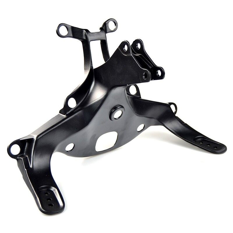 Araña de carenado Yamaha ARAÑA CARENADO YAMAHA R1 1000 (2004-2006)
