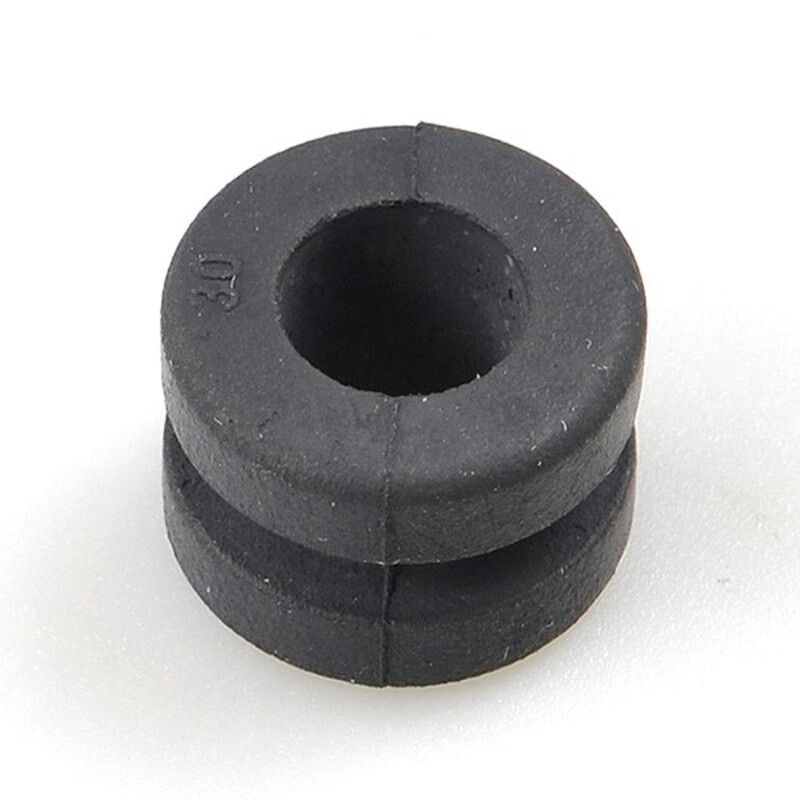Goma soporte deposito freno Brembo