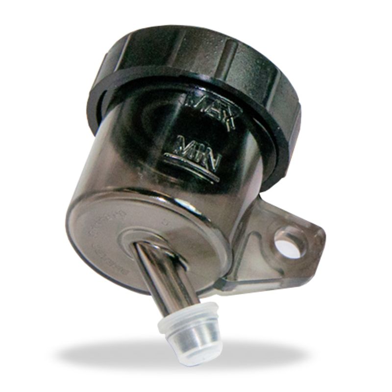 BREMBO deposito aceite ahumado 45CC