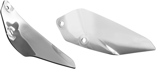 Deflector de viento WRS
DFLCTRS BMW R1200GS/R1250GS ADV SMOKE