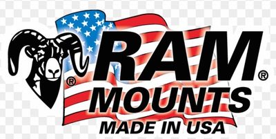 RAM