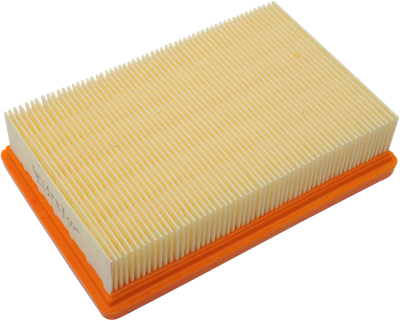 Filtro de aire HIFLOFILTRO
AIR FILTER BMW R1200GS R1250GS