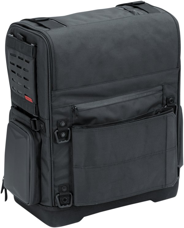Bolsa XKursion® XS Odyssey KURYAKYN
BAG XKURSION XS ODYSSEY