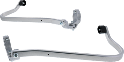 Kit de hardware: montaje de dos puntos BARKBUSTERS
HANDGUARD HONDA CB