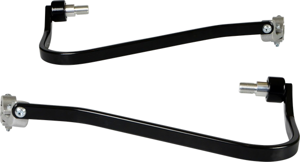 Kit de hardware: montaje de dos puntos BARKBUSTERS
HANDGUARD YAMAHA MT-07
