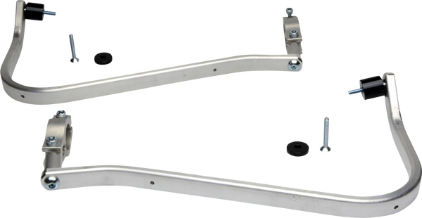 Kit de hardware: montaje de dos puntos BARKBUSTERS
HANDGUARD HUSQVARNA TR650