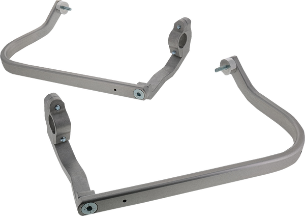 Kit de hardware: montaje de dos puntos BARKBUSTERS
HANDGUARD HONDA CRF300L