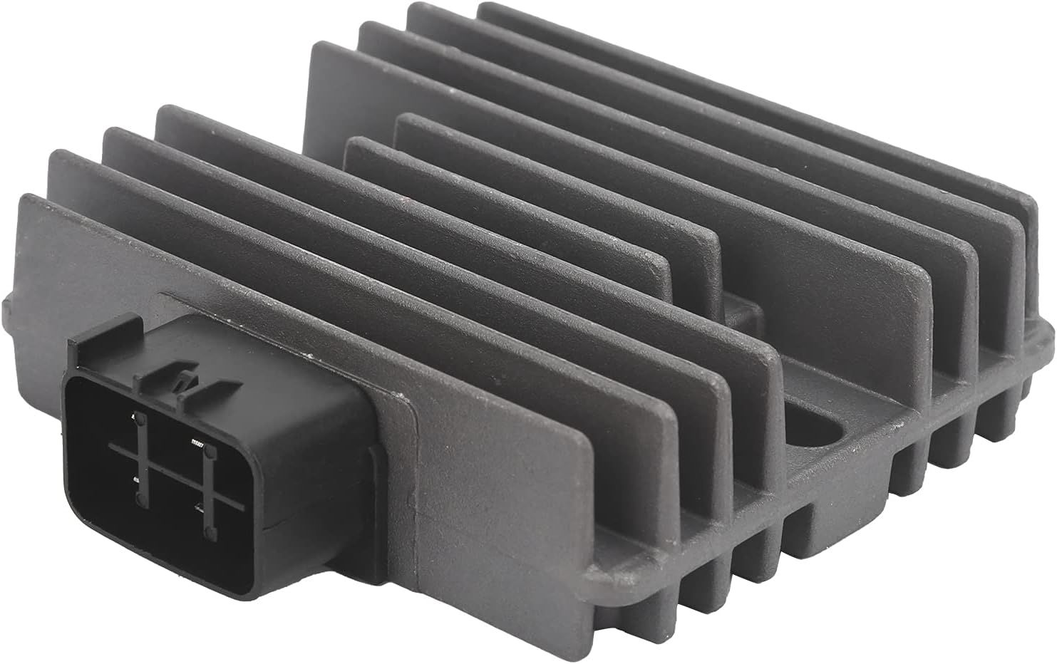 Regulador de Voltaje SH678a ‑ 12 SH678‑11 SH678Ka