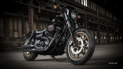 Dyna
