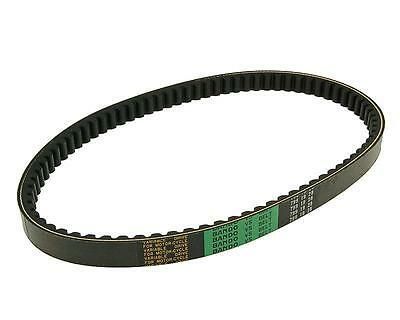 CORREA BANDO HONDA VISION 110 17-