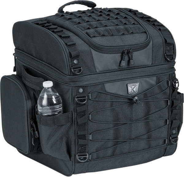 Bolsa KURYAKYN
BAG MOMENTUM VAGABOND