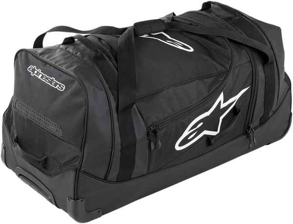 Bolsa ALPINESTARS
BAG KOMODO B/G/W