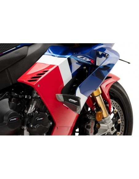 PROTECTORES DE MOTOR PRO 2.0 PARA MOTOCICLETA HONDA CBR1000RR-R FIREBLADE SP 2024