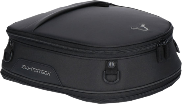 Bolsa trasera SW-MOTECH
TAIL BAG ION S