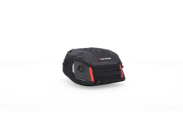 Bolsa trasera SW-MOTECH
PRO ROADPACK TAILBAG
