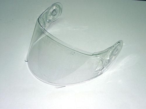 PANTALLA VISOR PARA NZI COMBI2DUO