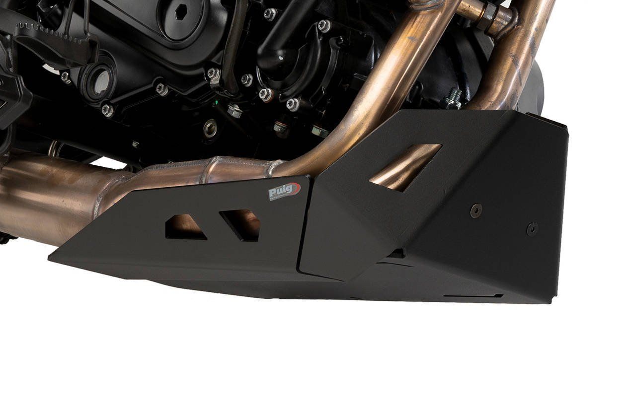 PROTECTOR DE CÁRTER PARA BENELLI TRK 702 X 2024
