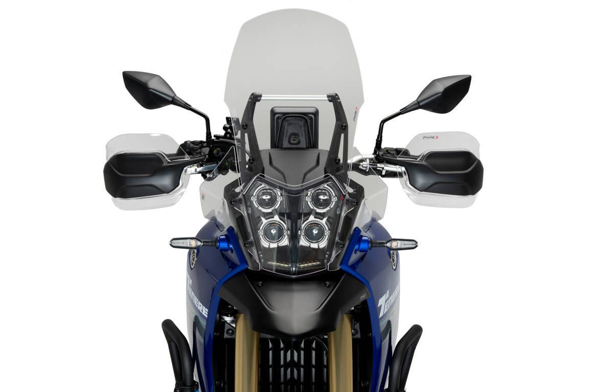 PICO PARA MOTOCICLETA YAMAHA TENERE 700