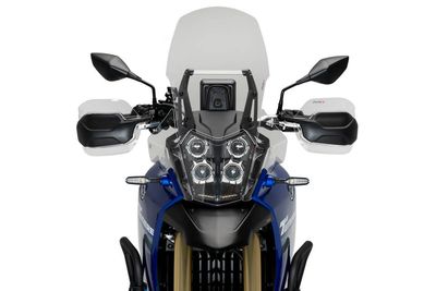 PICO PARA MOTOCICLETA YAMAHA TENERE 700