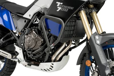 DEFENSAS PARA YAMAHA TENERE 700