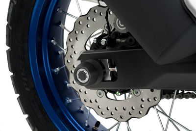 PROTECTOR DE BASCULANTE PHB19 PARA YAMAHA TENERE 700