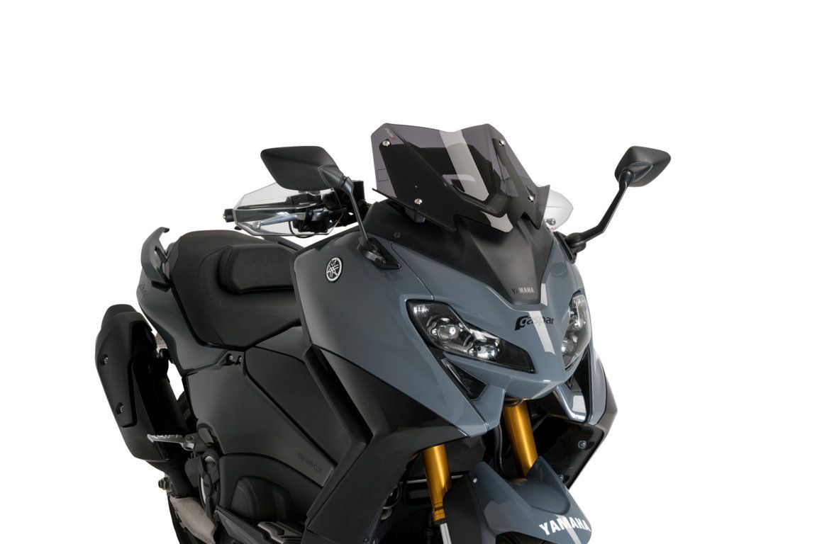 PANTALLA V-TECH LINE SPORT PARA YAMAHA T-MAX 560 TECH MAX