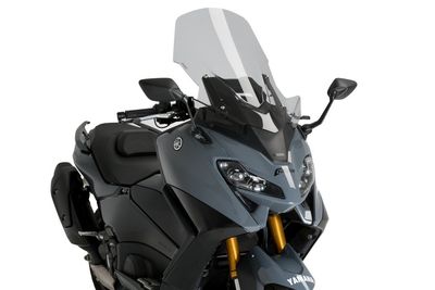 PANTALLA V-TECH LINE TOURING PARA YAMAHA T-MAX 560 TECH MAX